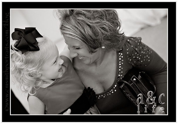 BethsWeddingDay-044 BethsWeddingDay-044